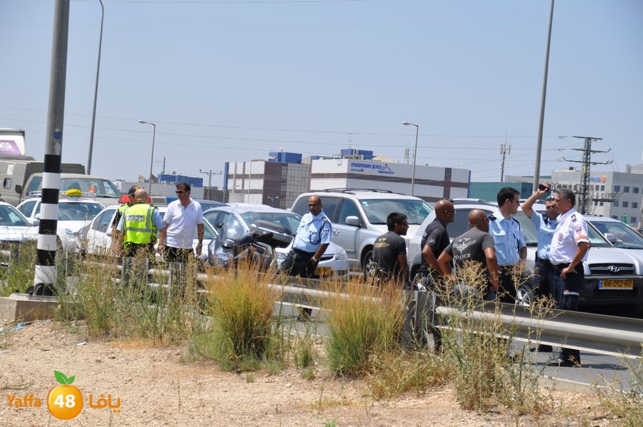 dead acc 50 years lud (18).JPG